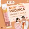 Probica Probiotics ตัวใหม่จากโรสโกลด์