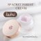 Seacret Forest Cream นวัตกรรม Pink Aqua แตกตัวเป็นน้ำ