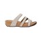 Beige Line Anti-B