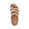 Beige Line Anti-B