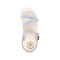 Light Blue Sling Sport