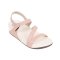 Peach Sling Sport