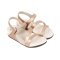 Rose Gold Sling Sport