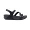Black Sling Sport