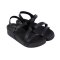 Black Sling Sport