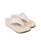 Beige Sporty Finger
