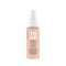 Catrice True Skin Hydrating Foundation 007 - คาทริซทรูสกินไฮดราติ้งฟาวเดชั่น007