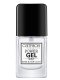 Catrice Power Gel 2in1 Base & Top Coat