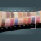 Catrice Art Couleurs Eyeshadow 220