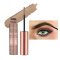 Catrice Brow Colorist Semi-Permanent Brow Mascara 010