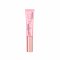 Catrice Dewy-ful Lips Conditioning Lip Butter 010