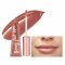 Catrice Dewy-ful Lips Conditioning Lip Butter 040