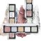Catrice Glowdoscope Highlighter Palette 010 - คาทริซโกลว์ดูสโคปไฮไลเตอร์พาเลตต์ 010