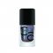 Catrice ICONails Gel Lacquer 18