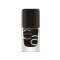 Catrice ICONails Gel Lacquer 20 - คาทริซไอคอนเนลส์เจลแลคเกอร์ 20