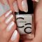 Catrice ICONails Gel Lacquer 59