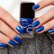 Catrice ICONails Gel Lacquer 61