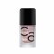 Catrice ICONails Gel Lacquer 62