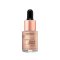 Catrice Light Correcting Serum Primer020