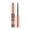 Catrice Brow Colorist Semi-Permanent Brow Mascara 015
