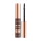 Catrice Brow Colorist Semi-Permanent Brow Mascara 025 - คาทริซโบรว์คัลเลอร์ลิสท์เซมิเพอร์มาแนนท์โบรว์มาสคาร่า025