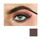 Catrice Brow Colorist Semi-Permanent Brow Mascara 025 - คาทริซโบรว์คัลเลอร์ลิสท์เซมิเพอร์มาแนนท์โบรว์มาสคาร่า025
