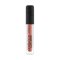 Catrice Generation Matt Comfortable Liquid Lipstick 010 - คาทริซเจเนอร์เรชั่นแมตต์คอมฟอร์เทเบิลลิควิดลิปสติก010