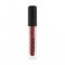 Catrice Generation Matt Comfortable Liquid Lipstick 030