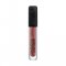 Catrice Generation Matt Comfortable Liquid Lipstick 040 - คาทริซเจเนอร์เรชั่นแมตต์คอมฟอร์เทเบิลลิควิดลิปสติก040