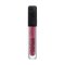 Catrice Generation Matt Comfortable Liquid Lipstick 060