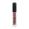 Catrice Generation Matt Comfortable Liquid Lipstick 070 - คาทริซเจเนอร์เรชั่นแมตต์คอมฟอร์เทเบิลลิควิดลิปสติก070