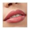 Catrice Generation Matt Comfortable Liquid Lipstick 090 - คาทริซเจเนอร์เรชั่นแมตต์คอมฟอร์เทเบิลลิควิดลิปสติก090