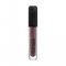 Catrice Generation Matt Comfortable Liquid Lipstick 100