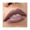 Catrice Generation Matt Comfortable Liquid Lipstick 100