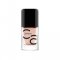 Catrice ICONails Gel Lacquer 72