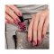 Catrice ICONails Gel Lacquer 73