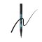 Catrice It's Easy Tattoo Liner Waterproof 010 - คาทริซอิทส์อีซี่แทททูไลเนอร์วอเตอร์พรูฟ010