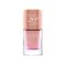 Catrice More Than Nude Nail Polish 05
