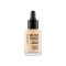 Catrice One Drop Coverage Weightless Concealer 003 - คาทริซวันดร็อปคัฟเวอร์ราจเวจท์เลสคอนซีลเลอร์003