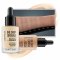 Catrice One Drop Coverage Weightless Concealer 020