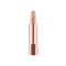 Catrice Power Plumping Gel Lipstick 010
