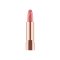 Catrice Power Plumping Gel Lipstick 040 - คาทริซพาวเวอร์พลัมปิ้งเจลลิปสติก040