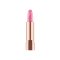 Catrice Power Plumping Gel Lipstick 050