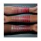 Catrice Power Plumping Gel Lipstick 050