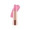 Catrice Power Plumping Gel Lipstick 050