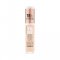 Catrice True Skin High Cover Concealer 002