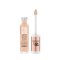 Catrice True Skin High Cover Concealer 020 - คาทริซทรูสกินไฮคัฟเวอร์คอนซิลเลอร์020