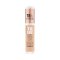 Catrice True Skin High Cover Concealer 020 - คาทริซทรูสกินไฮคัฟเวอร์คอนซิลเลอร์020
