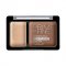 Catrice Prime And Fine Professional Contouring Palette 020