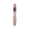 Catrice Glam & Doll Sculpt & Volume Mascara 010 - คาทริซแกลม&ดอลสคัลป์&วอลุ่มมาสคาร่า010